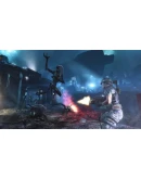 Aliens: Colonial Marines Steam КЛЮЧ GLOBAL