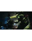 Aliens: Colonial Marines Steam КЛЮЧ GLOBAL