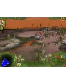 Maelstrom: The Battle For Earth Begins Steam КЛЮЧ