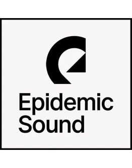 Epidemic Sound Pro 1 МЕСЯЦ ЧАСТНЫЙ СЧЕТ Epidemic Sound Pro 1 МЕСЯЦ ЧАСТНЫЙ СЧЕТ