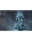 Rise of The Argonauts Steam КЛЮЧ