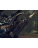 Rise of The Argonauts Steam КЛЮЧ
