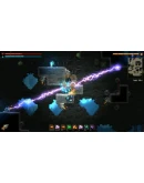 SteamWorld Dig Steam КЛЮЧ GLOBAL
