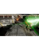 DG2: Defense Grid 2 Steam КЛЮЧ GLOBAL DG2: Defense Grid 2 Steam КЛЮЧ GLOBAL