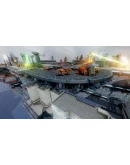 DG2: Defense Grid 2 Steam КЛЮЧ GLOBAL DG2: Defense Grid 2 Steam КЛЮЧ GLOBAL