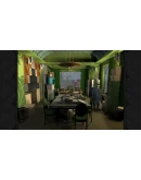 Grim Fandango Remastered Steam КЛЮЧ GLOBAL Grim Fandango Remastered Steam КЛЮЧ GLOBAL