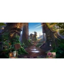Enigmatis 2: The Mists of Ravenwood Steam КЛЮЧ GLOBA