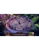 Enigmatis 2: The Mists of Ravenwood Steam КЛЮЧ GLOBA