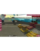 Airport Simulator 2015 Steam КЛЮЧ GLOBAL