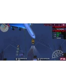 Airport Simulator 2015 Steam КЛЮЧ GLOBAL