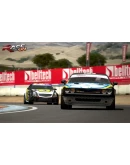 Race On Steam КЛЮЧ GLOBAL Race On Steam КЛЮЧ GLOBAL