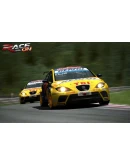 Race On Steam КЛЮЧ GLOBAL Race On Steam КЛЮЧ GLOBAL