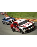 Race On Steam КЛЮЧ GLOBAL Race On Steam КЛЮЧ GLOBAL