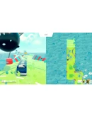 Can't Drive This Steam КЛЮЧ GLOBAL