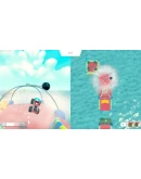 Can't Drive This Steam КЛЮЧ GLOBAL