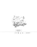 Hidden Folks Steam КЛЮЧ GLOBAL Hidden Folks Steam КЛЮЧ GLOBAL