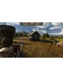 Railway Empire Steam КЛЮЧ GLOBAL
