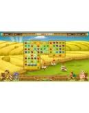 Farm Quest Steam КЛЮЧ GLOBAL Farm Quest Steam КЛЮЧ GLOBAL