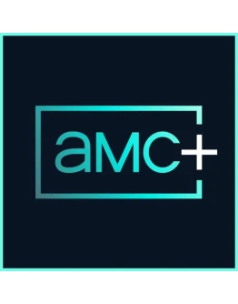 AMC PLUS 7 DAY Stream без рекламы Личный кабинет AMC PLUS 7 DAY Stream без рекламы Личный кабинет