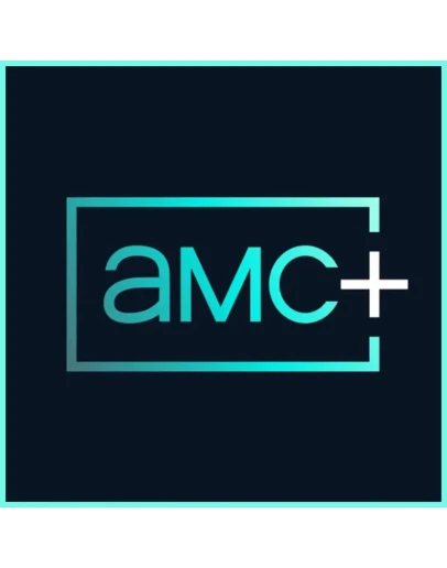 AMC PLUS 7 DAY Stream без рекламы Личный кабинет