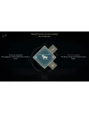 Astrologaster Steam КЛЮЧ GLOBAL Astrologaster Steam КЛЮЧ GLOBAL