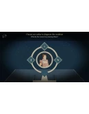 Astrologaster Steam КЛЮЧ GLOBAL Astrologaster Steam КЛЮЧ GLOBAL