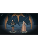 Astrologaster Steam КЛЮЧ GLOBAL Astrologaster Steam КЛЮЧ GLOBAL