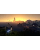 Outward NA Steam КЛЮЧ США