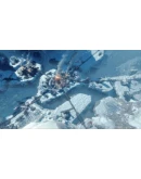 Frostpunk - The Rifts DLC Steam КЛЮЧ GLOBAL Frostpunk - The Rifts DLC Steam КЛЮЧ GLOBAL