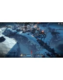 Frostpunk - The Rifts DLC Steam КЛЮЧ GLOBAL Frostpunk - The Rifts DLC Steam КЛЮЧ GLOBAL