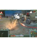 Maelstrom: The Battle For Earth Begins US Steam КЛЮЧ Maelstrom: The Battle For Earth Begins US Steam КЛЮЧ