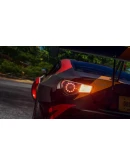 DRIFT21 EU Steam КЛЮЧ ЕВРОПА DRIFT21 EU Steam КЛЮЧ ЕВРОПА