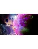The Artful Escape Steam КЛЮЧ ЕВРОПА The Artful Escape Steam КЛЮЧ ЕВРОПА