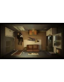 Twelve Minutes EU Steam КЛЮЧ ЕВРОПА