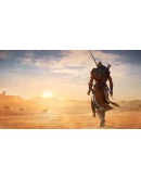 Assassin's Creed: Origins Gold Edition US XBOX One КЛ Assassin's Creed: Origins Gold Edition US XBOX One КЛ