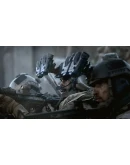 Call of Duty: Modern Warfare Digital Standard Edition Call of Duty: Modern Warfare Digital Standard Edition