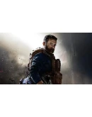 Call of Duty: Modern Warfare Digital Standard Edition Call of Duty: Modern Warfare Digital Standard Edition