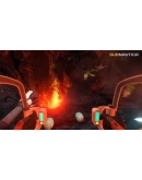Subnautica US XBOX One / Windows 10 КЛЮЧ США