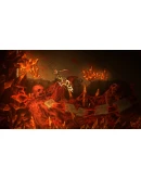 There Is No Light: Enhanced Edition EU Steam КЛЮЧ