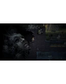 There Is No Light: Enhanced Edition EU Steam КЛЮЧ