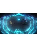 There Is No Light: Enhanced Edition EU Steam КЛЮЧ