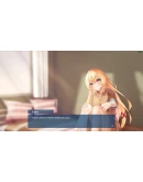 Cain x Nica Steam КЛЮЧ GLOBAL Cain x Nica Steam КЛЮЧ GLOBAL
