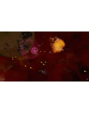 Distant Worlds 2 - Return of the Shakturi DLC Steam К