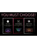 SpiderHeck Steam КЛЮЧ EU+US SpiderHeck Steam КЛЮЧ EU+US