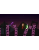 SpiderHeck Steam КЛЮЧ EU+US SpiderHeck Steam КЛЮЧ EU+US