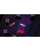 SpiderHeck Steam КЛЮЧ EU+US SpiderHeck Steam КЛЮЧ EU+US