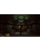 Sorry We're Closed Steam КЛЮЧ GLOBAL Sorry We're Closed Steam КЛЮЧ GLOBAL