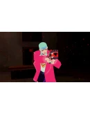 Sorry We're Closed Steam КЛЮЧ GLOBAL