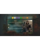 Yield! Fall of Rome Steam КЛЮЧ GLOBAL Yield! Fall of Rome Steam КЛЮЧ GLOBAL