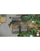 Yield! Fall of Rome Steam КЛЮЧ GLOBAL Yield! Fall of Rome Steam КЛЮЧ GLOBAL